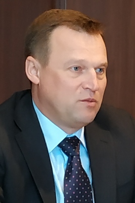 Скоцик