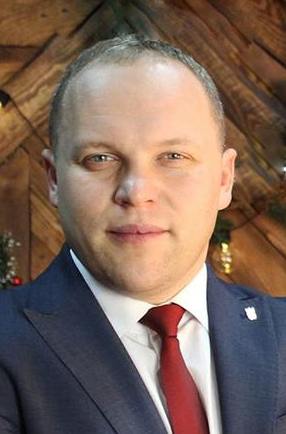 Воронов1
