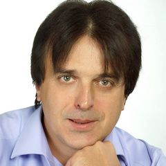 Макеев