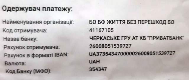 88273850_704881743381811_3593937047410180096_n
