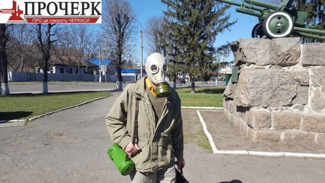 фото Олександра Вівчарика, Сміла фото Олександра Вівчарика, Сміла