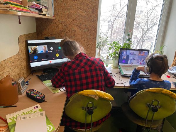 Фото з Фейсбуку Віталія Латишева Фото з Фейсбуку Віталія Латишева