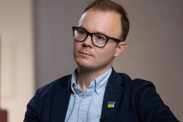 viktor-evpak