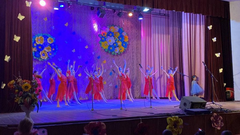 Фото Центру художньо-естетичної та науково-технічної творчості учнівської молоді
