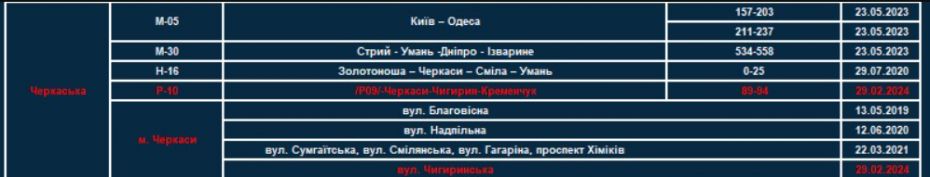 Bez-imeni-16