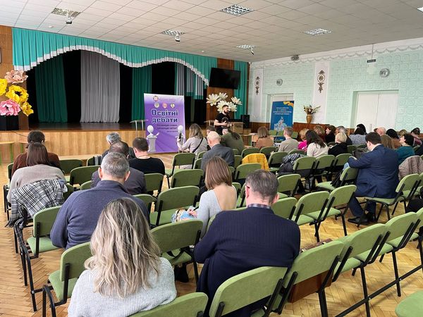 Розпочалася підготовка до військово-патріотичної гри «Сокіл»(«Джура»)