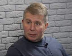 Без назви