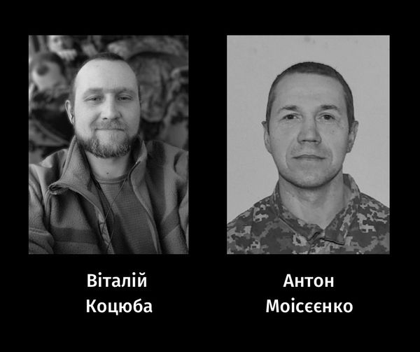 Фото: фейсбук Анатолій Бондаренко - міський голова Черкас