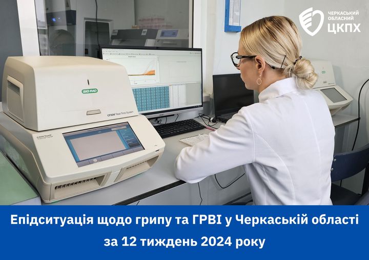 432779705_384877961022454_1972652512093545859_n