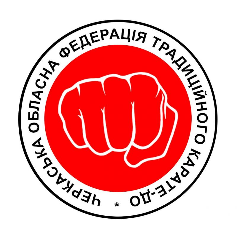 486004686_9742624862425322_1082477079358448821_n