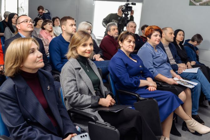 Без назви111