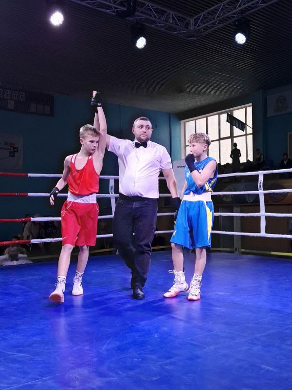 зображення_viber_2025-03-03_15-02-15-703