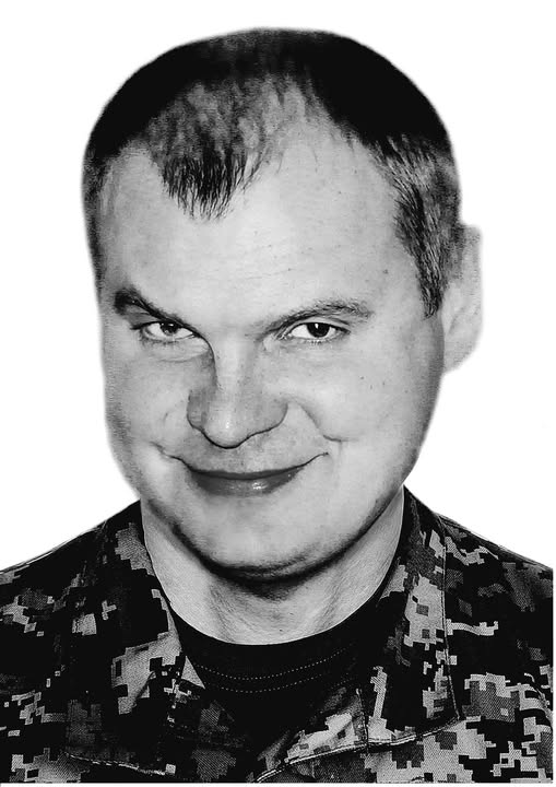 Фото: фейсбук Анатолія Бондаренка