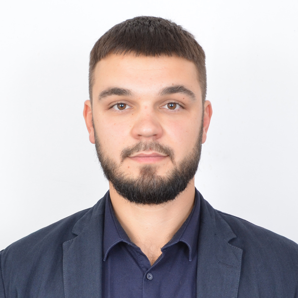 NYKITENKO.R