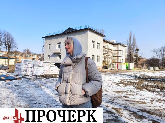 Ми зібрали своє життя в валізу і приїхали сюди Ми зібрали своє життя в валізу і приїхали сюди