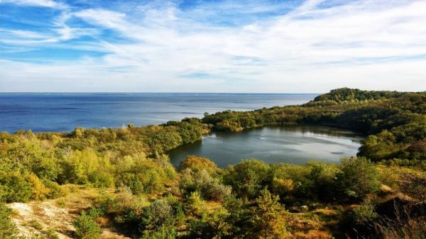 Фото: ck-oda.gov.ua