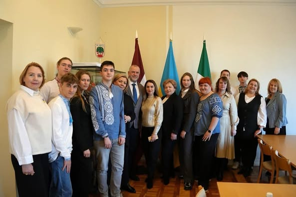Фото: dogp.gov.ua