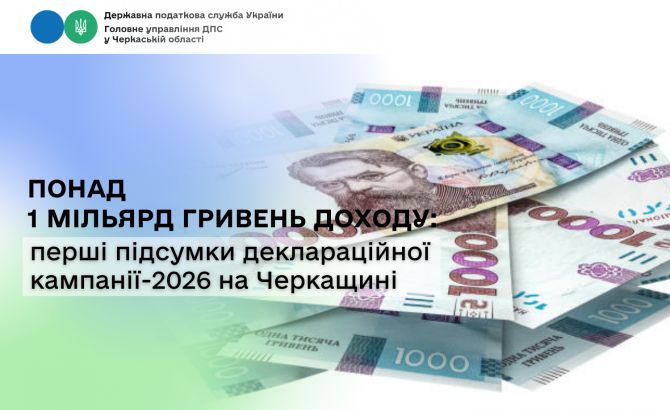 Понад