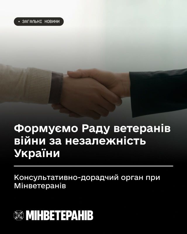 Без назви