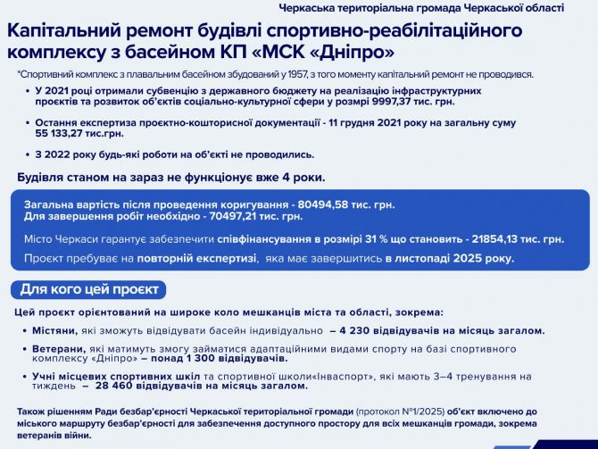 Без назви