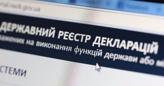 dd199f6c0682d820a12355b696b726fb