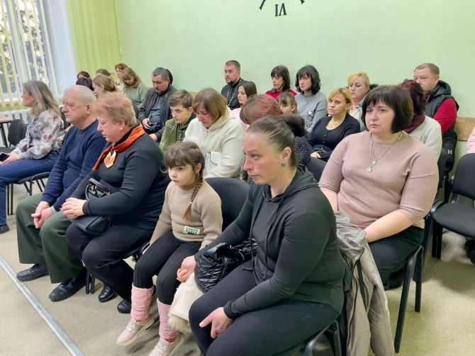 Фото: Черкаський обласний ТЦК