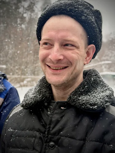 Надано hromadske