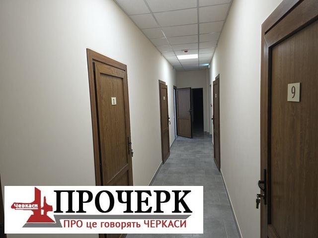 Без назви