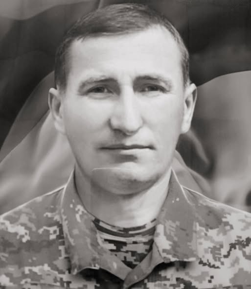 Фото: фейсбук Анатолія Бондаренка
