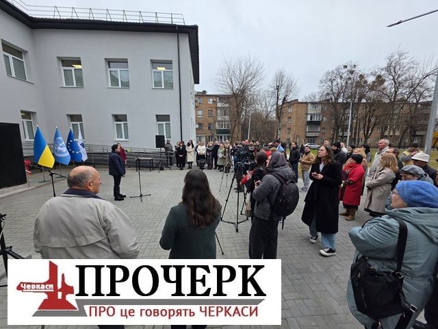 Без назви4