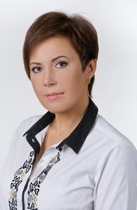 1449219192_kravcova