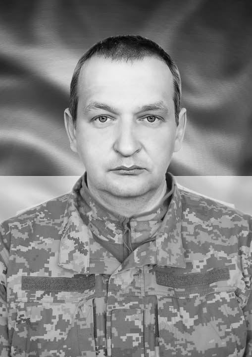 Фото: фейсбук Анатолія Бондаренка