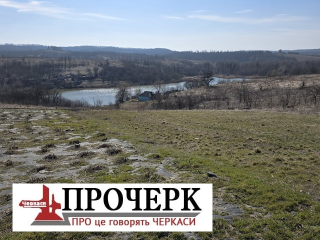 Без назви77