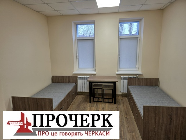 Без назви2
