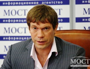 Царьова обурює, що Сергій Одарич звинувачує ПР у Черкасах у співпраці з опозицією Царьова обурює, що Сергій Одарич звинувачує ПР у Черкасах у співпраці з опозицією