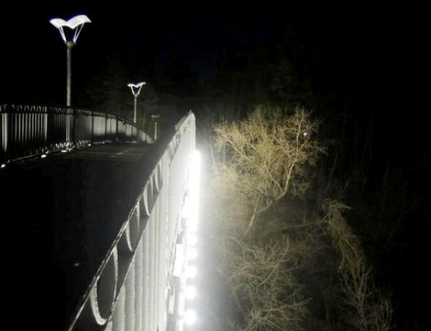 «Продовжуємо дивувати черкащан», – пише на своїй сторінці у «Фейсбуці» Олександр Радуцький «Продовжуємо дивувати черкащан», – пише на своїй сторінці у «Фейсбуці» Олександр Радуцький