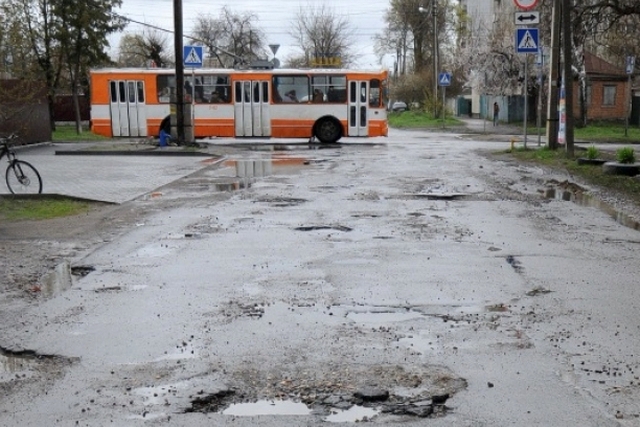 Фото газети «Вечірні Черкаси» Фото газети «Вечірні Черкаси»