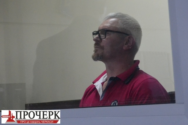 Вадим Мельник Вадим Мельник