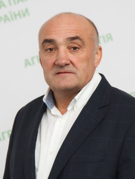 коментар