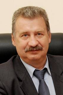 Данилевський