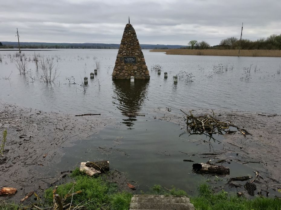 Фото: Захар Колісніченко, Фейсбук