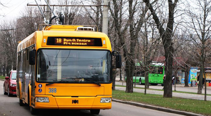 201022_elektrotransport-672x372