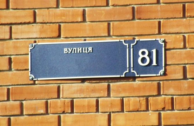 438691419_755876026733316_7139120520237764244_n