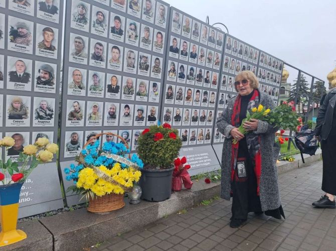 437172638_818638740293958_7434838730937622617_n