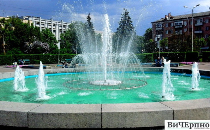 image.psd-13-672x418