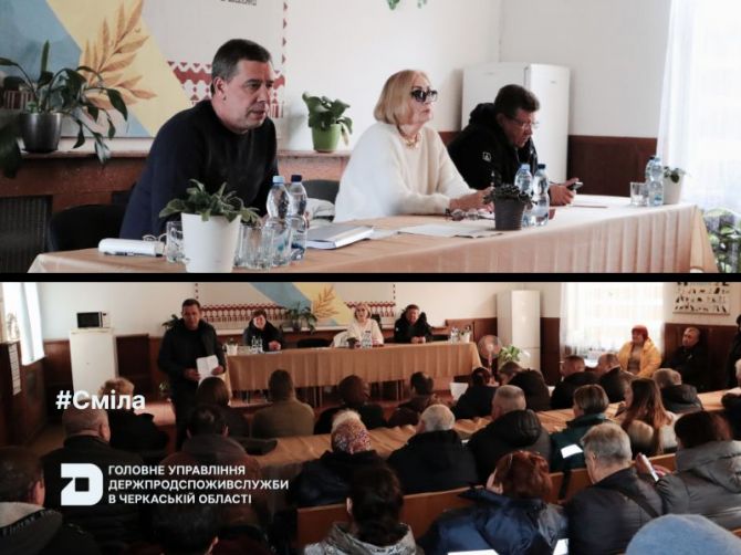 st_25-04-11-02
