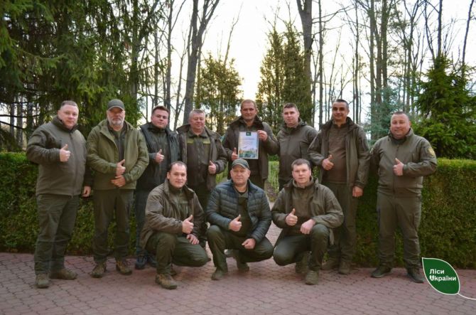 Без назви
