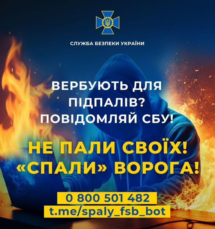 488837377_971139615209264_8645460080990467542_n