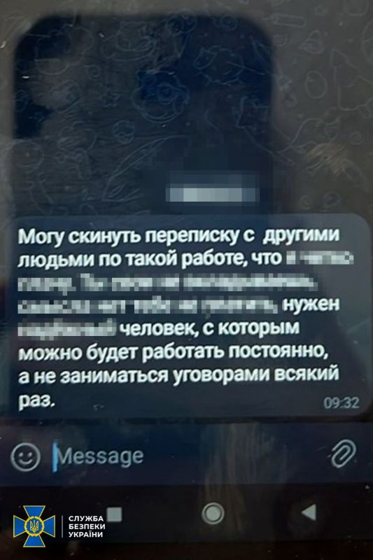 489227530_971139611875931_2594039184723258329_n