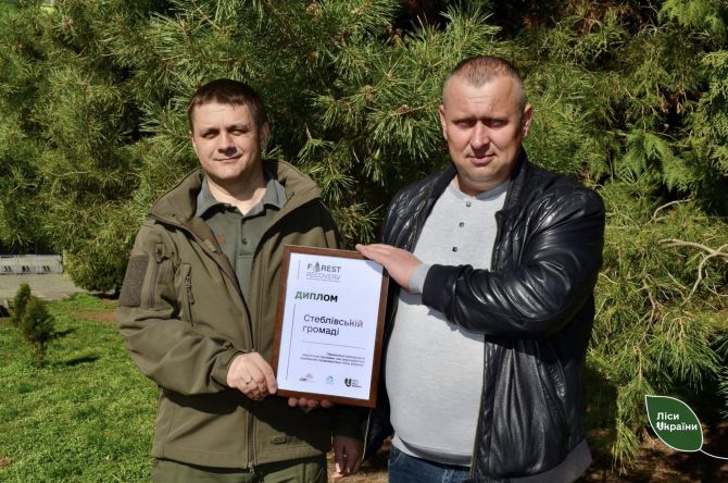 488601415_645479925114967_2506198749915785068_n